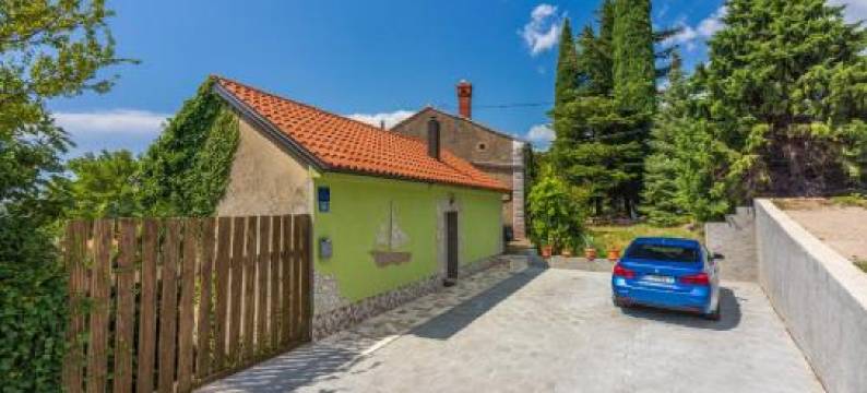 Greenhouse Adria图片