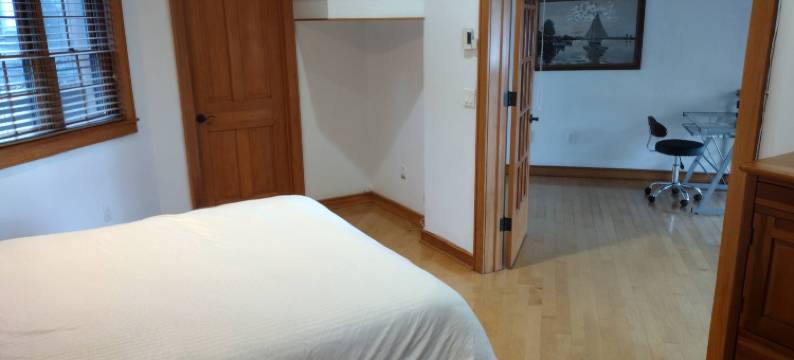 Lake Front Hot Tub Kayak Swim Firepit Secluded图片