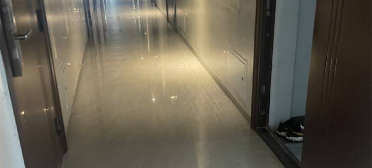 小y阿姨公寓(机场大道分店)图片