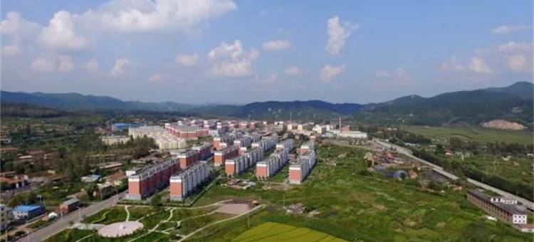 浅墨日租公寓(东山路分店)图片