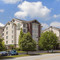 代顿南Homewood Suites by Hilton