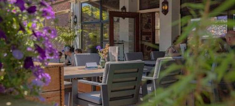 菩提树下的酒店(Hotel Onder de Linden)图片