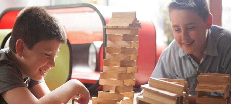 宜必思巴黎北部欧奈会展中心酒店(Ibis Aulnay Paris Nord Expo)图片