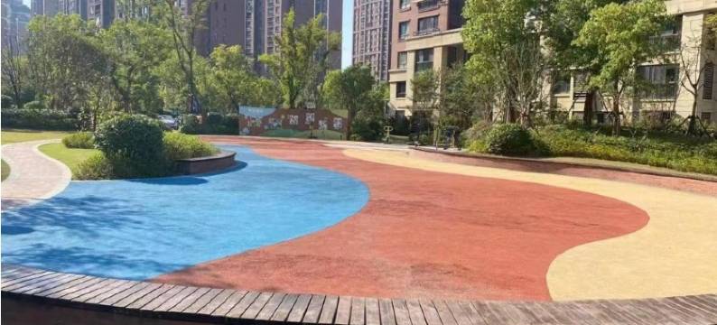 二宝妈小江公寓(红丰路1号分店)图片