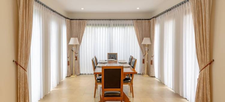 芭堤雅奇瓦尼住宿(Chivani Pattaya)图片
