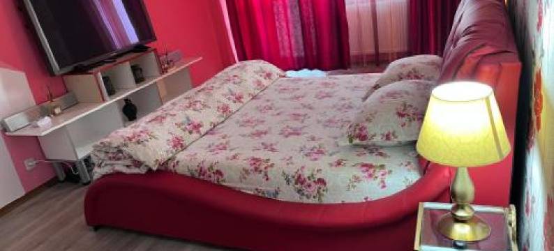 Ultracentral Zona Zero Apartament图片