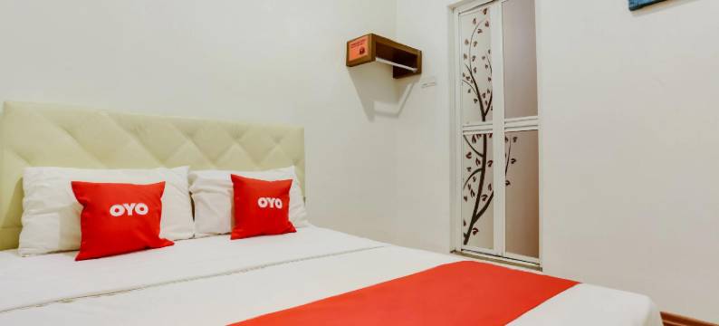 瑟莱萨维尤布基特甘比尔(Selesa View Bukit Gambir)图片