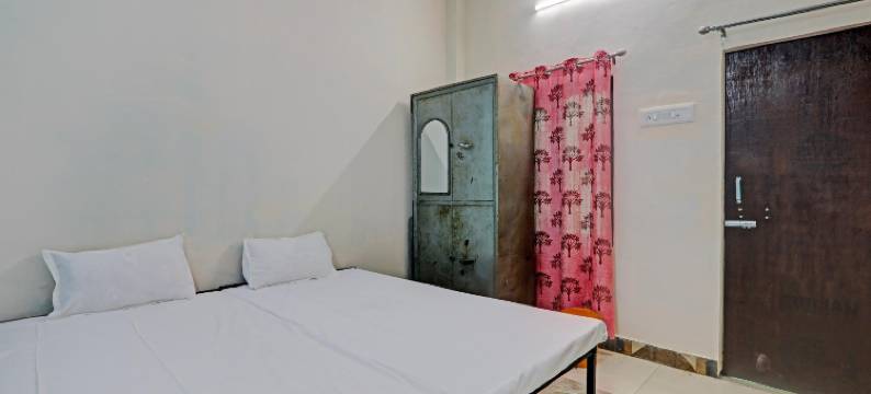 OYO Hotel Dreamer图片