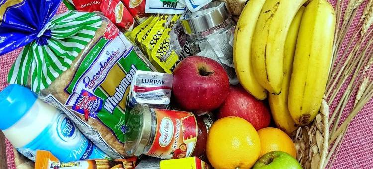 位于克尔迪赫的2卧室公寓-1200平方米|带2个独立浴室(FAMISA Eastern Gold Service Apartment)图片