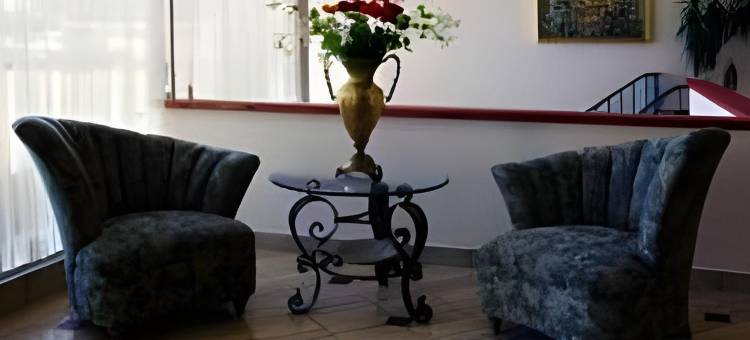 芝加哥奥黑尔北湖南速 8 酒店(Super 8 by Wyndham Chicago Northlake O'Hare South)图片