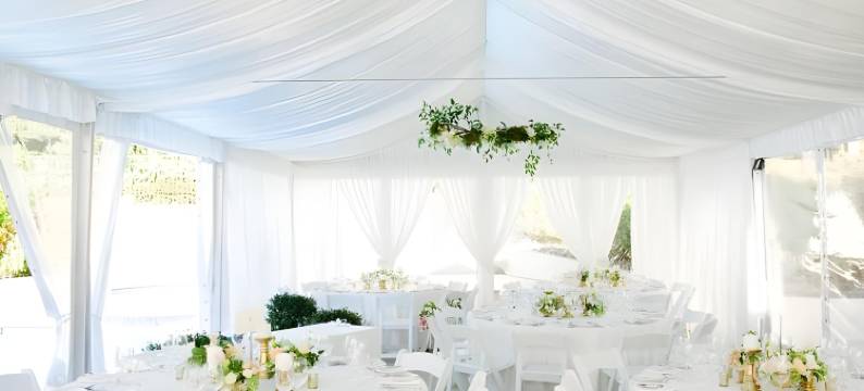 格林曼特庄园小屋(Greenmantle Estate Hotel)图片