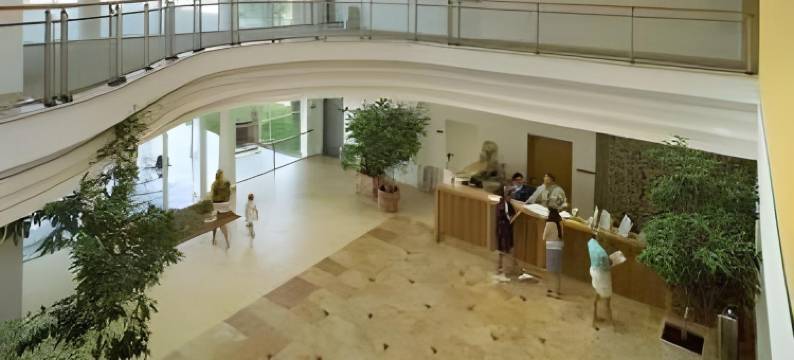 阿尔托山丘阿尔法加(Alfagar Alto da Colina)图片