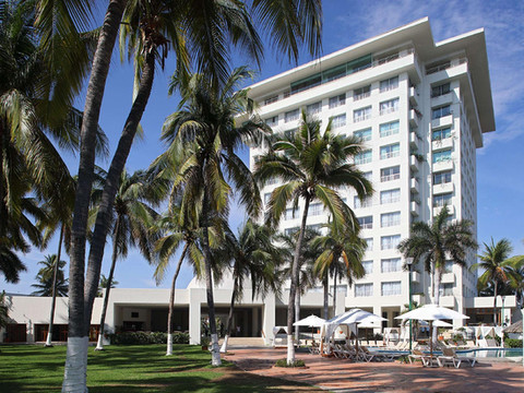 埃莫里奥印坦巴