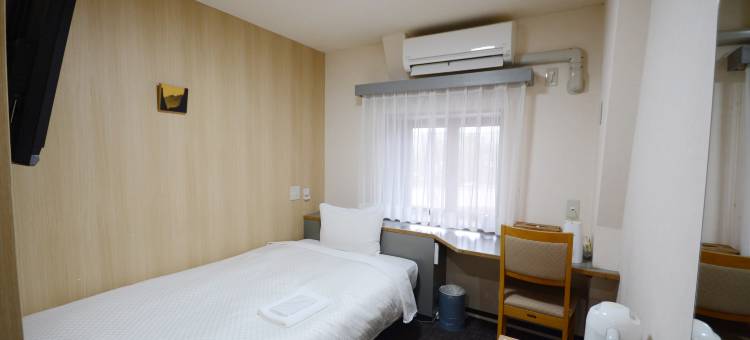 黑部观光酒店(Kurobe Kanko Hotel)图片