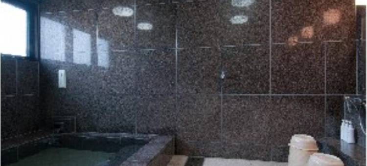 鹿嶋公园酒店(Kashima Park Hotel)图片