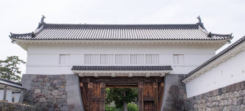 德雷克小田原鸭宫酒店(Hotel Drake Odawara Kamonomiya)图片