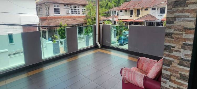 OYO Homes 90982 Hifi Rooms(OYO Homes 90982 Hifi Rooms)图片