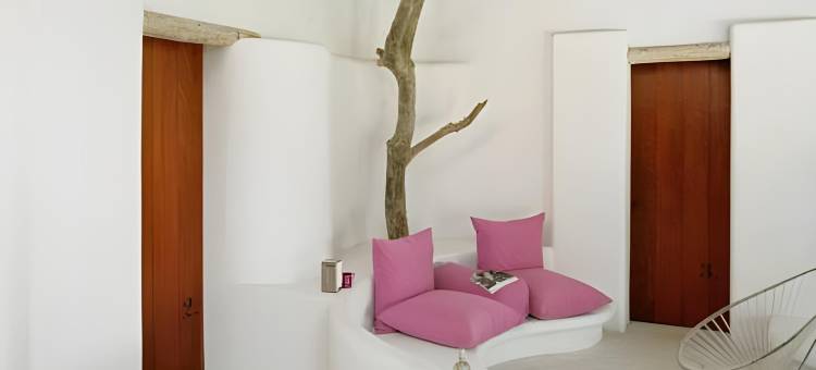 Azucar, Monte Gordo, a Member of Design Hotels图片