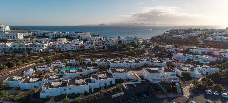 Apartamentos LIVVO Coloradamar 公寓(Apartamentos LIVVO Coloradamar)图片