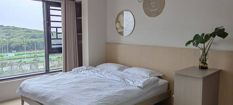 平潭满天星客栈(海坛东路分店)图片