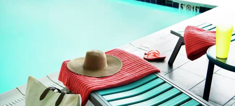 希尔顿史蒂文斯波因特Home2套房(Home2 Suites by Hilton Stevens Point)图片