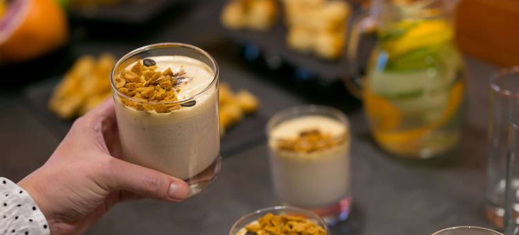 宜必思尚品加拉茨中心酒店(2020 年 7 月开业)(ibis Styles Dunarea Galati)图片