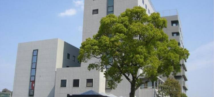 大仓酒店(Hotel Ookura)图片