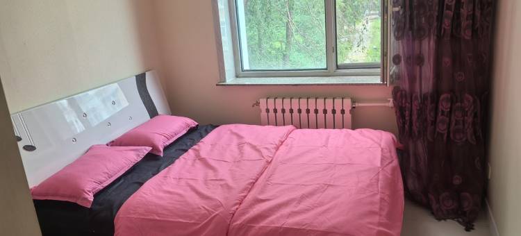 日租月租房屋公寓(风光东路1号分店)图片