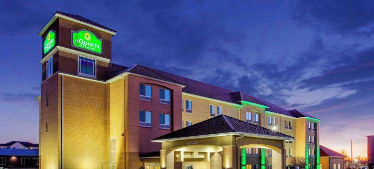 Spark by Hilton Plainfield Indianapolis Airport图片