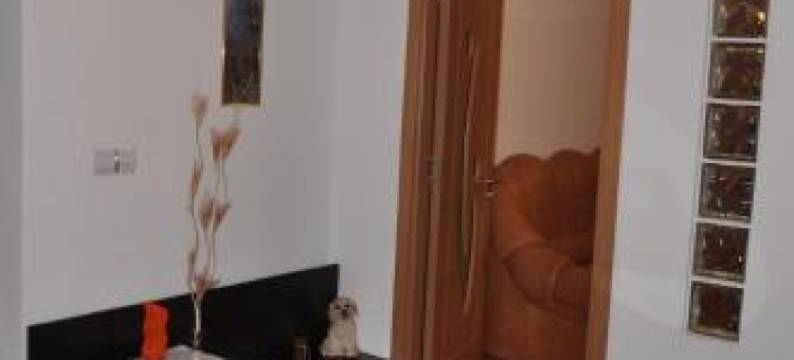 Mario Apartments图片