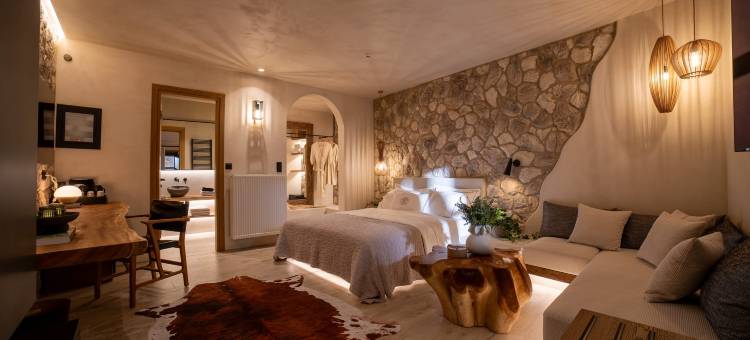 米开朗基罗之家(Maison Michelangelo)图片