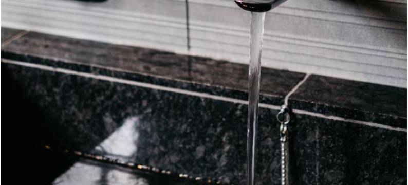 濑户内高尔夫度假别墅(Setouchi Golf Resort Villa)图片