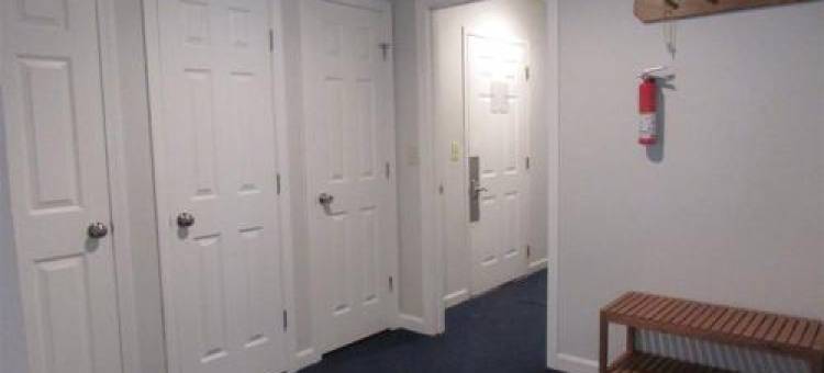 Beautifully Decorated 3 Bedroom Condo Nestled Slopeside on Pico Mountain Ski-in Ski-Out G101图片