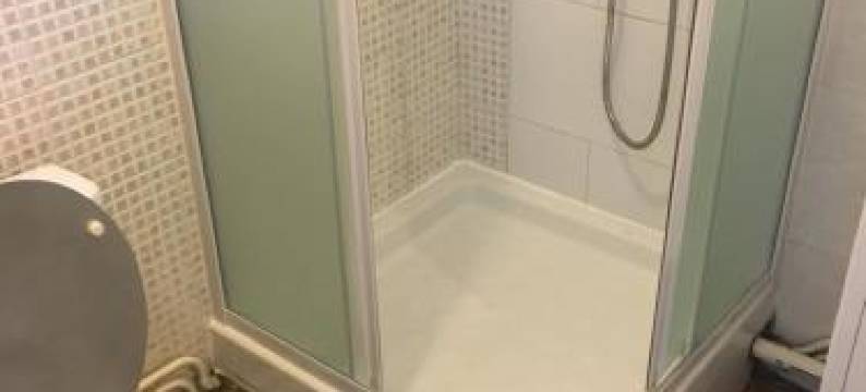 Saclay - Green and Premium Flat Close Paris - Wifi & Netflix图片