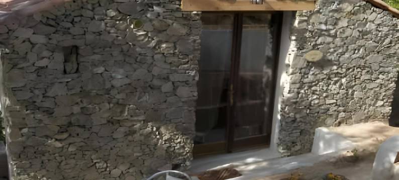 普拉西迪奥酒店(Villa Praesidio)图片