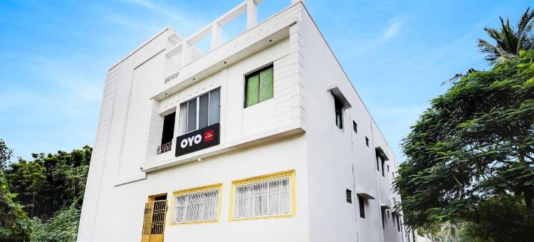 Hotel O Royal Midlaans图片