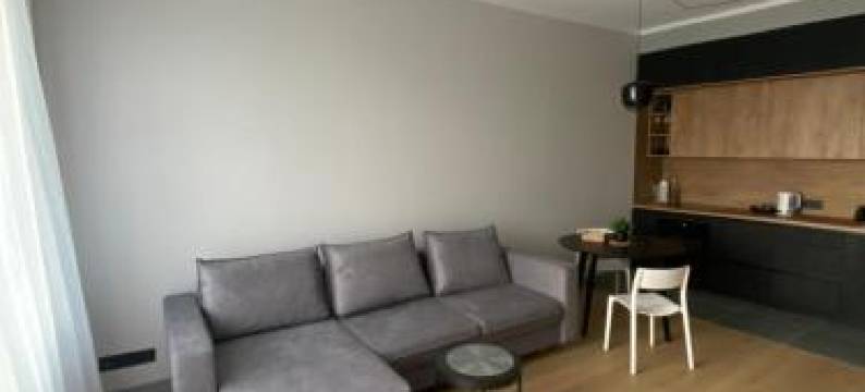 The SiXth - Self Check-IN图片