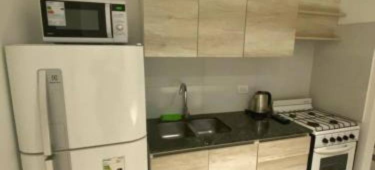 Finca Nova Apartment 3图片