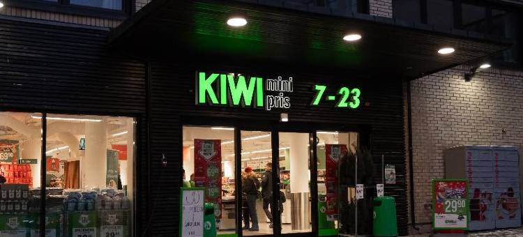 罗德双层床(Bunks at Rode)图片