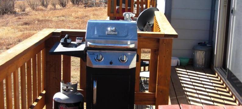 Buffalo Roam Condo * Comforts of Home for 6 * Minutes from Yellowstone图片