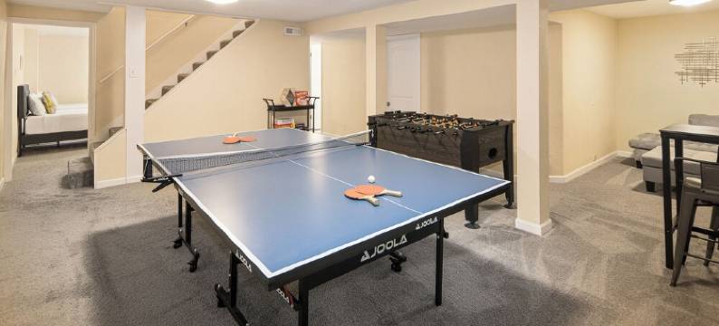 Family Retreat! Quiet - ☀By Denver & Mountains☀, Sleeps 10!图片