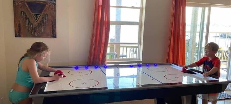 Lake Of The Ozarks ~ Great Family Rental With The Best View On The Lake!图片