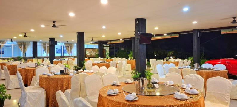 卡瓦尔河农业度假村(Kawal River Agro Resort)图片