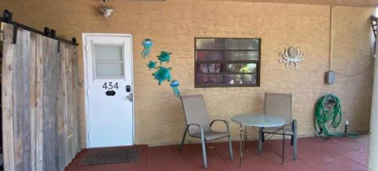 Five Elements Lodge B&B with Outdoor Spa图片