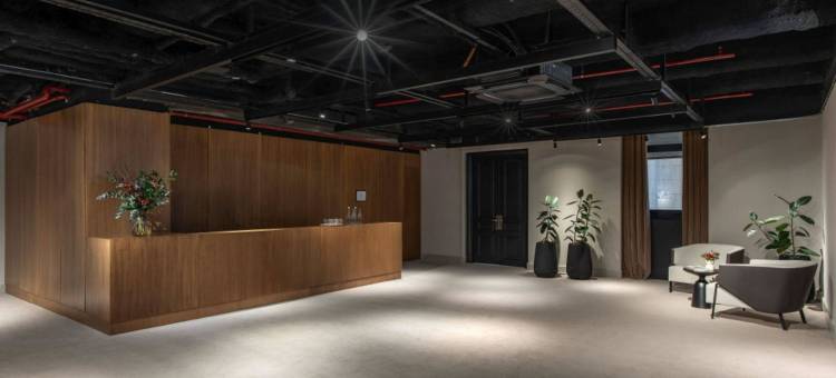 Casa Lucia Melia精选酒店(Casa Lucia Member of Melia Collection)图片