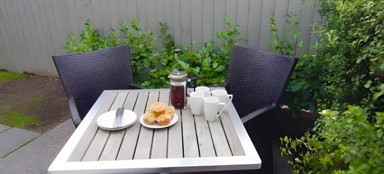 爱茉莉汽车旅馆(Quality Suites Amore)图片