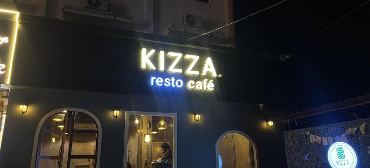 广场大道酒店(Hotel Plaza Avenue)图片