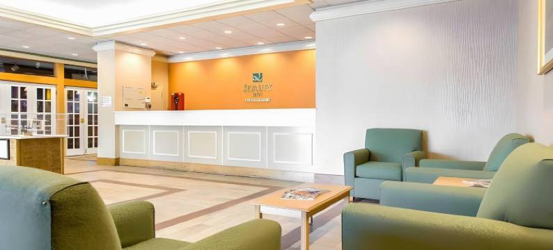 布拉德利旅馆(Bradley Inn)图片