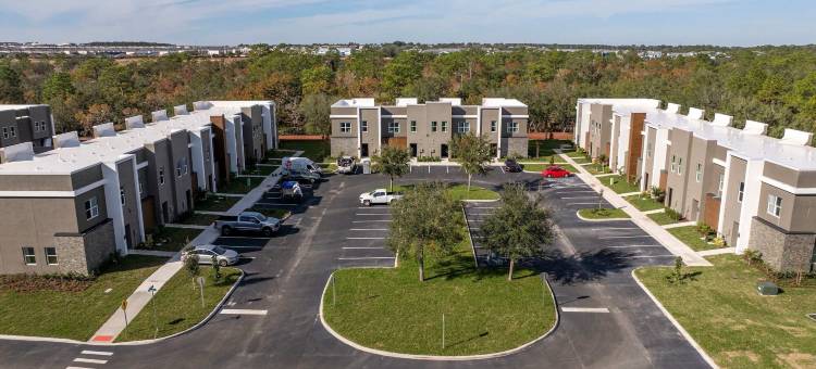 米奇和哈利波特房间的优雅五卧室住宅(Elegant 5BR Home Mickey Harry Potter Rooms)图片