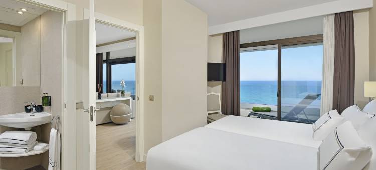 阳光海岸美利亚酒店(Melia Costa Del Sol)图片